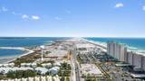 8573 Gulf Boulevard - Photo 31