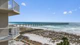 8573 Gulf Boulevard - Photo 32