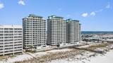 8573 Gulf Boulevard - Photo 34