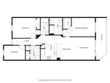 8573 Gulf Boulevard - Photo 36