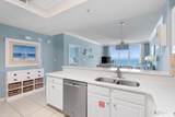 8573 Gulf Boulevard - Photo 4