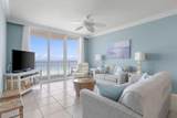 8573 Gulf Boulevard - Photo 5