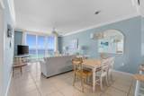 8573 Gulf Boulevard - Photo 6
