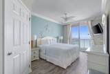 8573 Gulf Boulevard - Photo 7