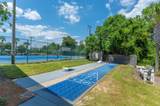 11 Beachside Drive - Photo 44