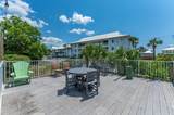 11 Beachside Drive - Photo 45