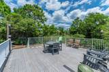 11 Beachside Drive - Photo 46