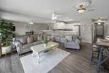 2606 Scenic Gulf Drive - Photo 25