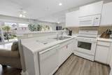 2606 Scenic Gulf Drive - Photo 26