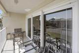 2606 Scenic Gulf Drive - Photo 27