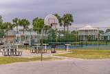 2606 Scenic Gulf Drive - Photo 31