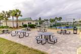 2606 Scenic Gulf Drive - Photo 32