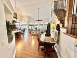 5285 Tivoli Drive - Photo 10