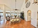 5285 Tivoli Drive - Photo 11