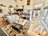 5285 Tivoli Drive - Photo 13