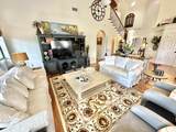 5285 Tivoli Drive - Photo 14