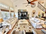 5285 Tivoli Drive - Photo 15