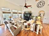 5285 Tivoli Drive - Photo 16