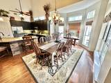 5285 Tivoli Drive - Photo 17