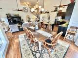 5285 Tivoli Drive - Photo 18