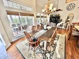 5285 Tivoli Drive - Photo 19