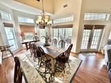 5285 Tivoli Drive - Photo 20