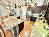 5285 Tivoli Drive - Photo 21
