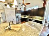 5285 Tivoli Drive - Photo 22