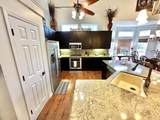 5285 Tivoli Drive - Photo 23