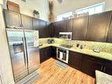 5285 Tivoli Drive - Photo 24