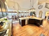 5285 Tivoli Drive - Photo 25