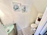 5285 Tivoli Drive - Photo 26