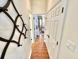5285 Tivoli Drive - Photo 28
