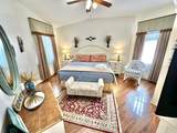5285 Tivoli Drive - Photo 29