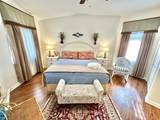 5285 Tivoli Drive - Photo 30