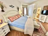 5285 Tivoli Drive - Photo 31