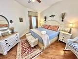 5285 Tivoli Drive - Photo 32