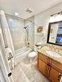 5285 Tivoli Drive - Photo 33