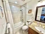 5285 Tivoli Drive - Photo 34