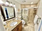5285 Tivoli Drive - Photo 35