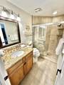 5285 Tivoli Drive - Photo 36