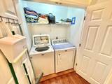 5285 Tivoli Drive - Photo 37