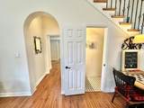 5285 Tivoli Drive - Photo 38