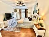 5285 Tivoli Drive - Photo 39