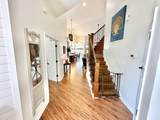 5285 Tivoli Drive - Photo 4