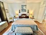 5285 Tivoli Drive - Photo 41