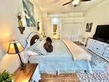 5285 Tivoli Drive - Photo 42
