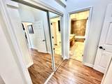 5285 Tivoli Drive - Photo 43