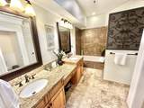 5285 Tivoli Drive - Photo 44