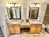 5285 Tivoli Drive - Photo 45